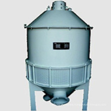 Good Quality Tcfl Suction Seperator for Flour Mill Plant